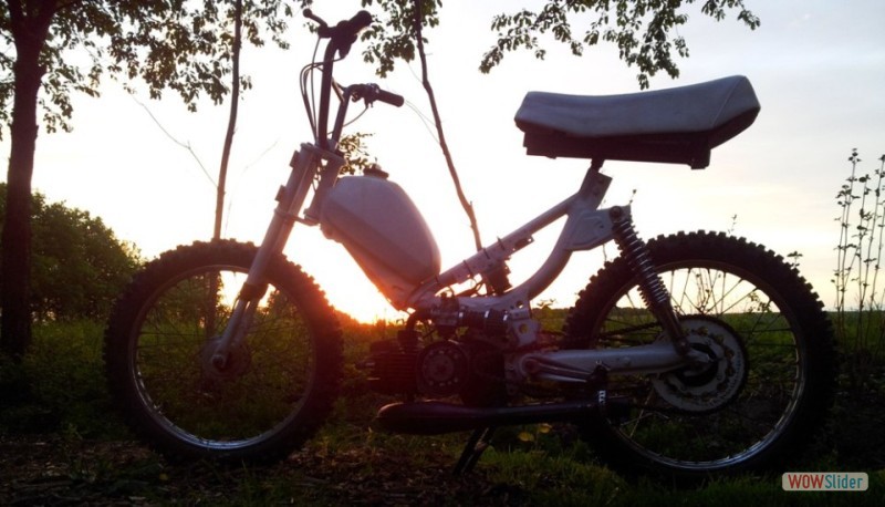 nicky_2012_01 nicky_2012_01